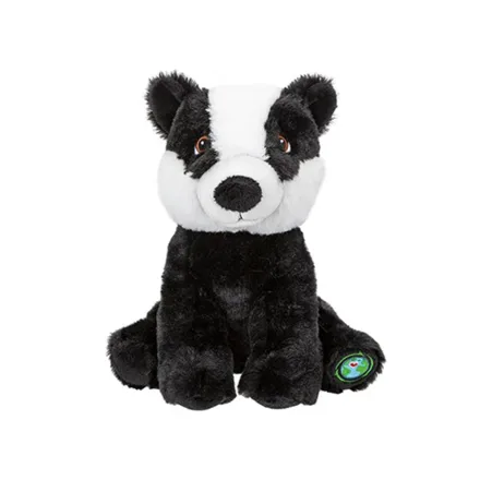 YOUR PLANET PELUCHE TEJON 22.86 CM 443226