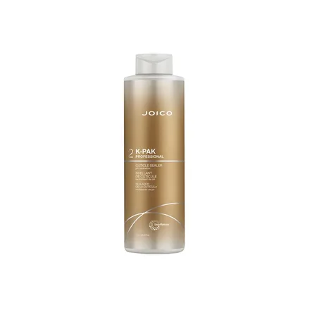 Joico Pak Paso 2 Cuticle 1L