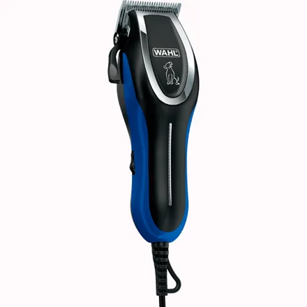 Maquina Tosa Wahl Clip 2058