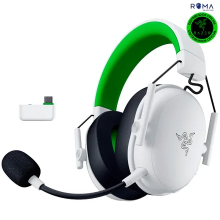 Blackshark V3 Hyperspeed Xbox Nasa RZ04 R3U1