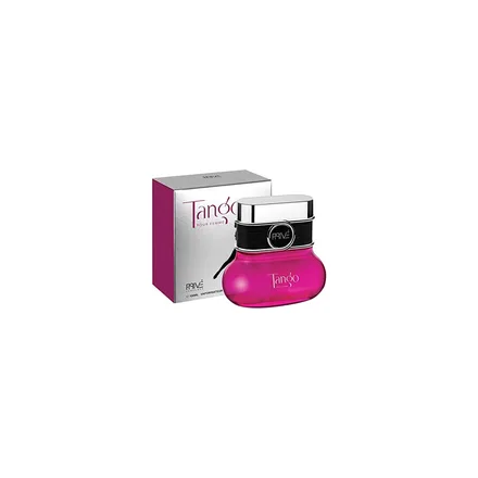 Emper Tango Prive Femenino Eau Parfum 100ml