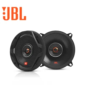 JBL GX528 5.25 POLEGADAS - COAXIAL 135W (PAR)
