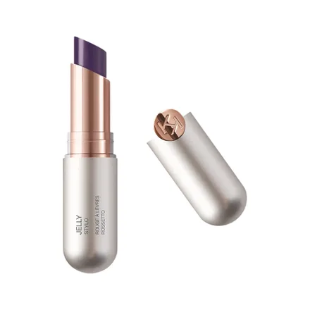 Labial Kiko Milano Jelly Stylo 513 2 Gr