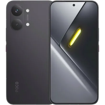Poco X8 Pro Max 5G 50 Plus 256GB