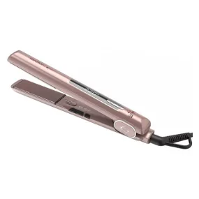 Chapinha Gama Iht 3D Keration Biv