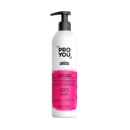 Revlon Acondicionador Proyou Keeper Cuidado Color 350ml