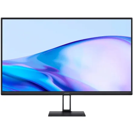 A27I 27 Hdmi Displayport Bivolt Ragl