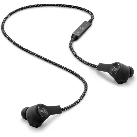 Ouvido Bang Olufsen Beoplay H5 Dusty Ro