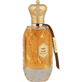 Perfume Armaf Eter Magical Oud Eau Parfum 100ml