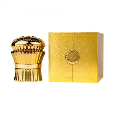 Perfume Paris Corner Cake Temptation Edp Unisex 100ml