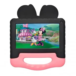 Minnie Adr 13 7 Blk 64GB