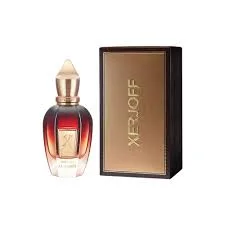 Xerjoff Perfume Oud Stars Al Khatt Parfum 50ml