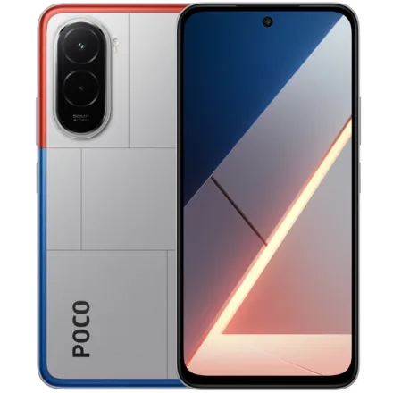 Poco M7 256GB