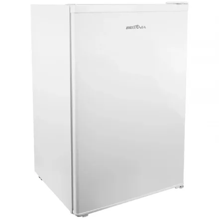 Frigobar Ate 76 Litros Temperatura Ajustavel 220