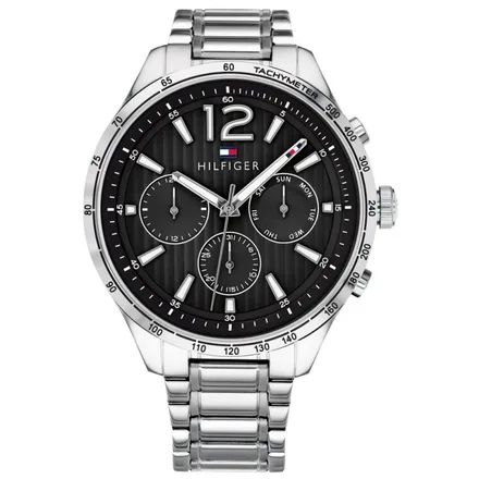 RELOGIO TOMMY 1791469