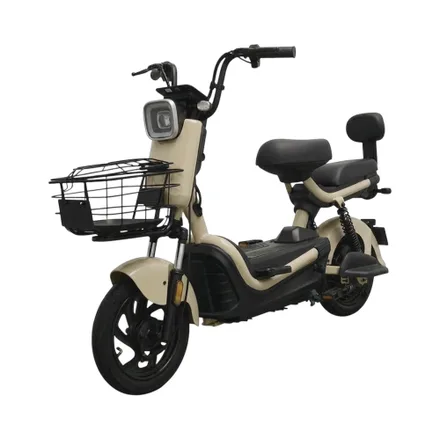 Moto JK30