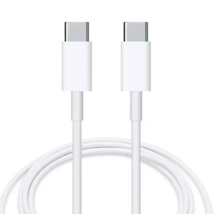 Cabo iPhone 15