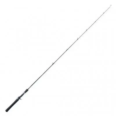 Marine Evolution G3 Carretilla Evg 1P 8 17 Lbs
