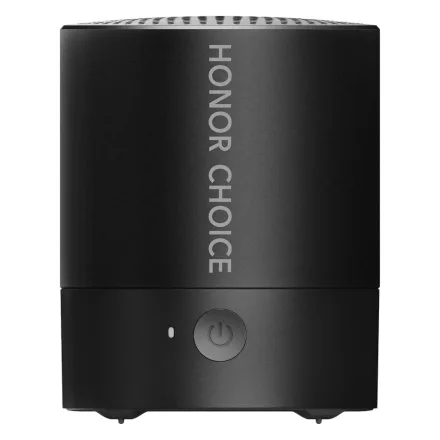 Speaker Pórtatil Honor Choice Mini 5504ABLX Bluetooth - Preto