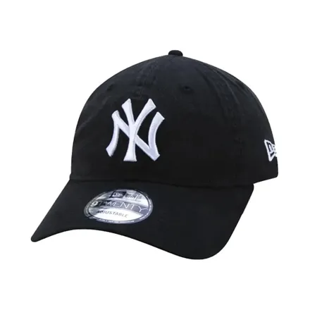 Gorra Era Mbv 18 Masculino