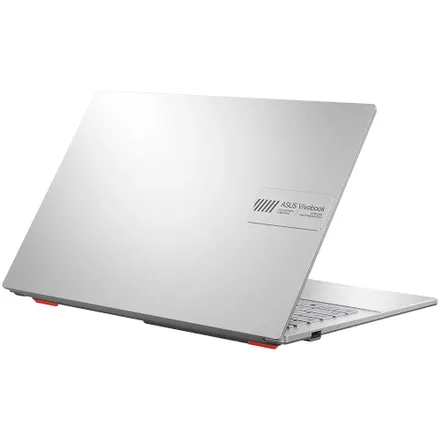 Vivobook WS35 I3 N305 W11 Cool 256GB