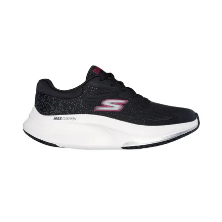 Calzado Deportivo Skechers 125053 Bkw Go Walk