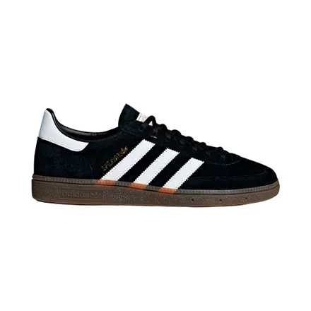 Calzado Deportivo Adidas Db3021 Handball Spezial Masculino
