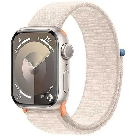 Watch S9 41mm