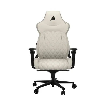 Silla Gamer Corsair Tc500 Cf 9010067 Ww Frost