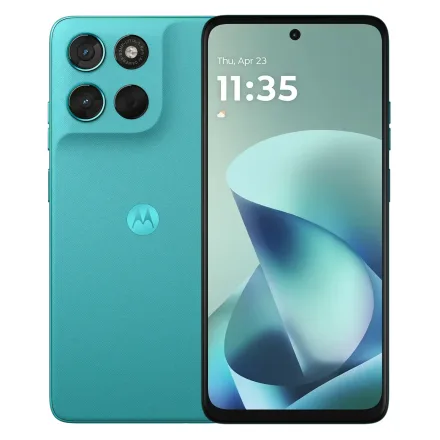 Moto G57 Power 5G 2537 5 256GB
