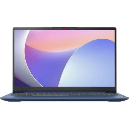 Ideapad Slim 3 I3 N305 Abyss 256GB