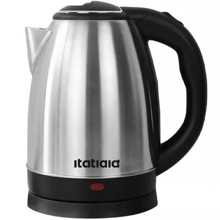Jarra Eletrica Itatiaia Watts Litros 50