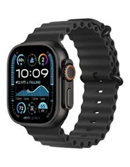 Watch Ultra 3 Plus Cell 49mm