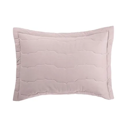 Funda Almohada Altenburg Malla Hilo Peinado 50 Surtido