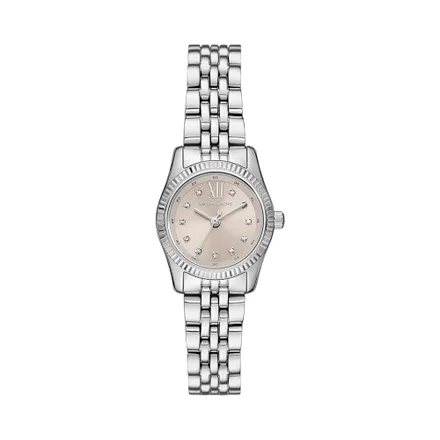 Reloj Michael Kors Lexington Mk4843 Femenino