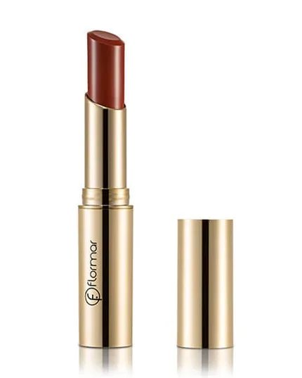 Deluxe Cashmere Lips Stylo DC29 Labial