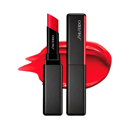Labial Shiseido Visionary Gel 221 Code Gr