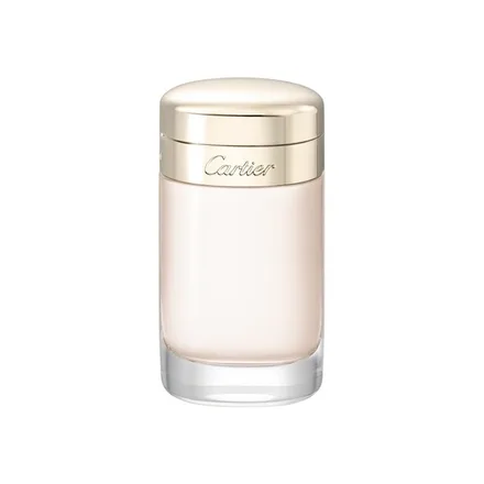 Cartier Baiser Vole Edp 100ml