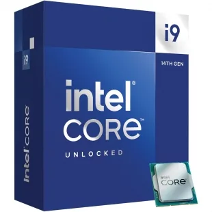 Processador I9 Lga 1700 Video