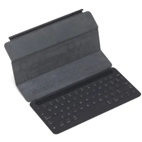 Teclado Apple iPad Pro MX3L2LL/A Gray
