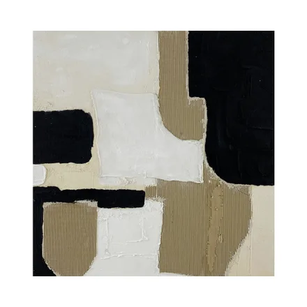 Cuadro Decorativo Concepts 507 100