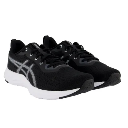 Tenis Asics Masculino 42 Versablast 2 SE