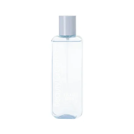 Body Mist Beauty Creations Collection Lock It Down 250ml