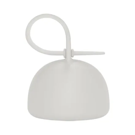 Portachupetes Silicone Suavinex 81450