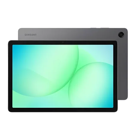 Galaxy Tab A11 Plus X236 5G 11 8 128GB