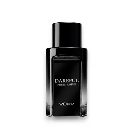 Vurv Dareful Edp 100ml