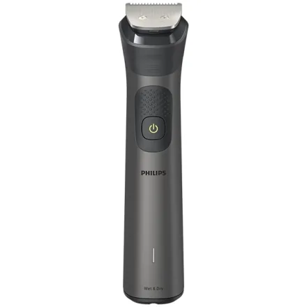 Maquina Cortar Cabelo All In One Trimmer Series 7000 15 Recarregavel