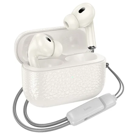 Auricular Hoco EQ9 Plus