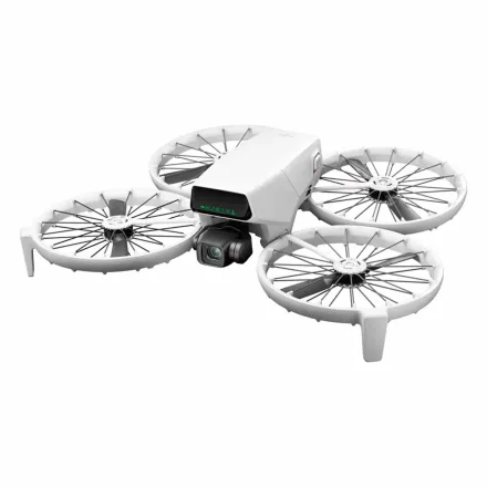 Flip Fly More Combo Rc 2 Gl 3 Baterias