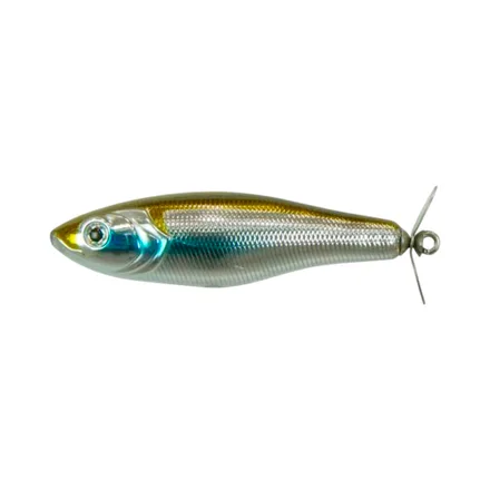Senuelo Artificial Sumax Detroit 595 14 Gr 80mm
